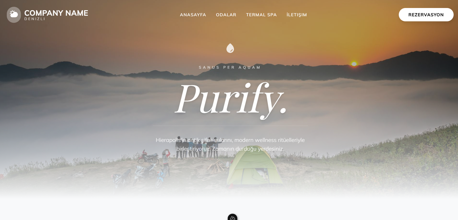 Proje Ekran Görüntüsü