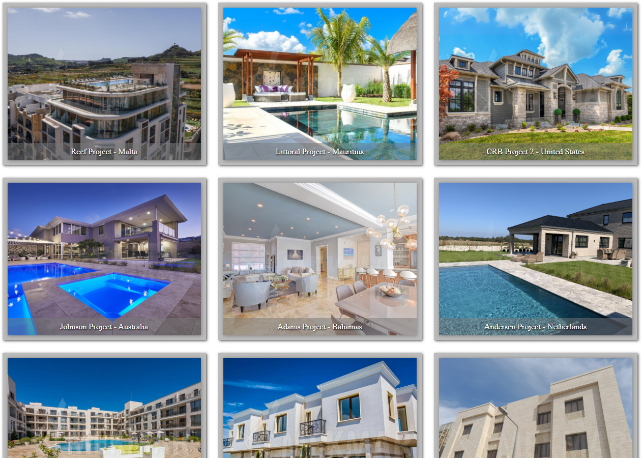 Proje Ekran Görüntüsü