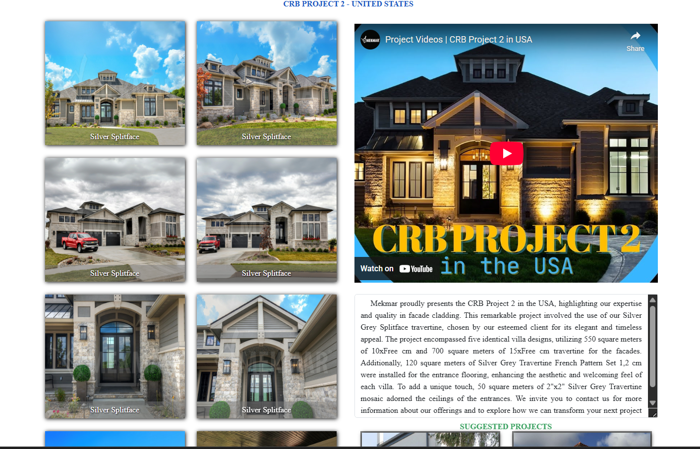 Proje Ekran Görüntüsü